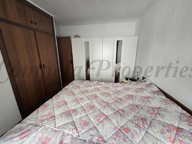 Image No.10-Appartement de 3 chambres à vendre à Torrox