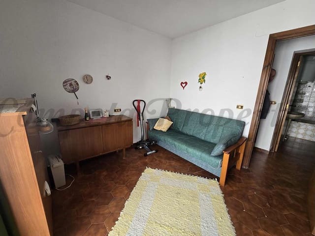 Image No.11-Appartement de 3 chambres à vendre à Torrox