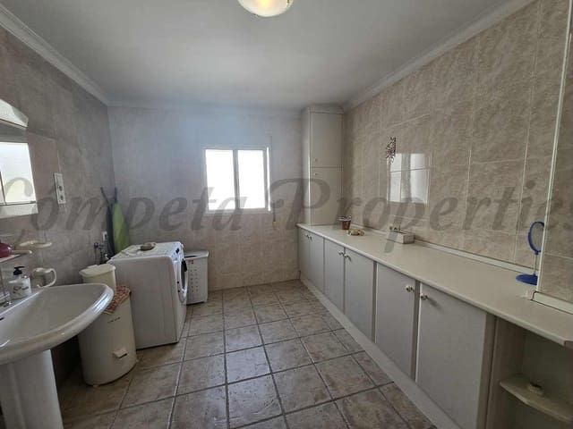 Image No.13-Appartement de 3 chambres à vendre à Torrox