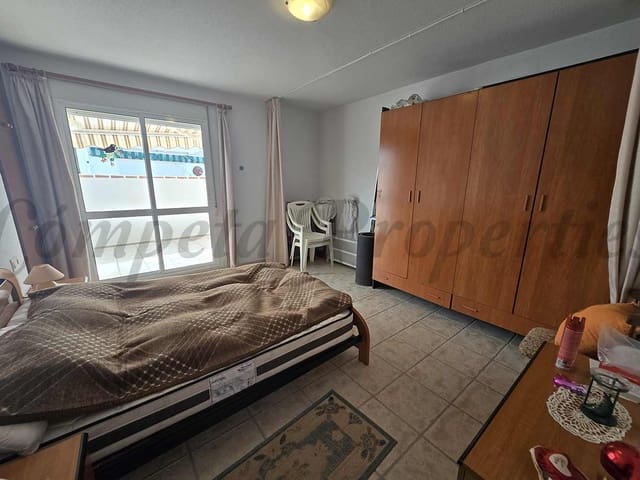 Image No.16-Appartement de 3 chambres à vendre à Torrox