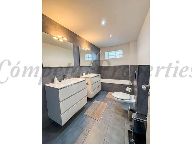 Image No.10-3 Bed Apartment for sale