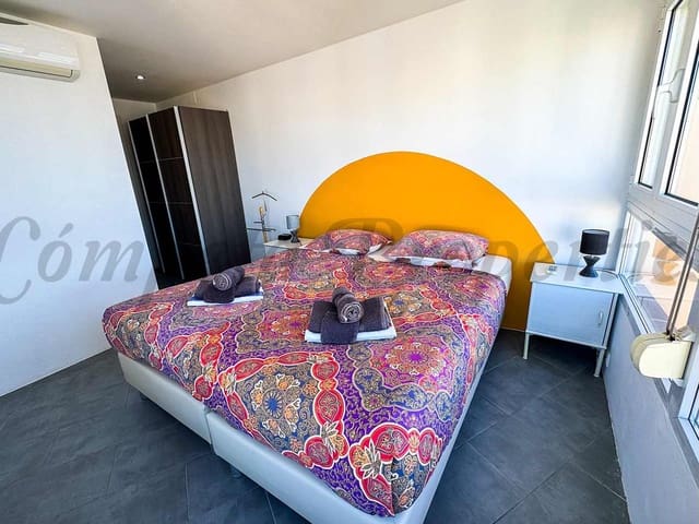 Image No.14-3 Bed Apartment for sale