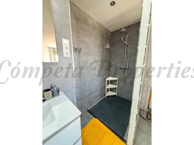 Image No.18-3 Bed Apartment for sale