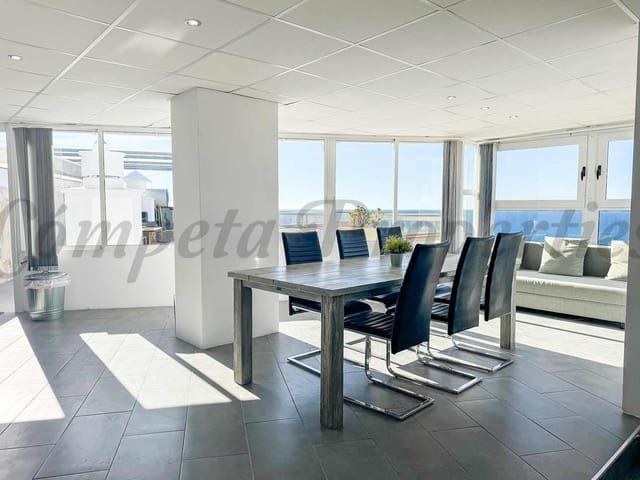 Image No.4-3 Bed Apartment for sale