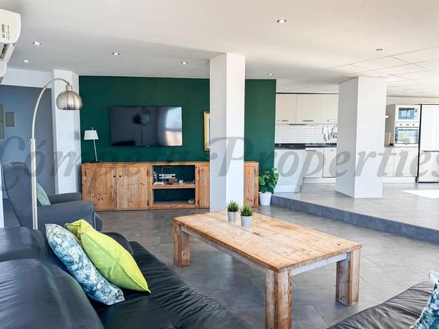 Image No.9-3 Bed Apartment for sale