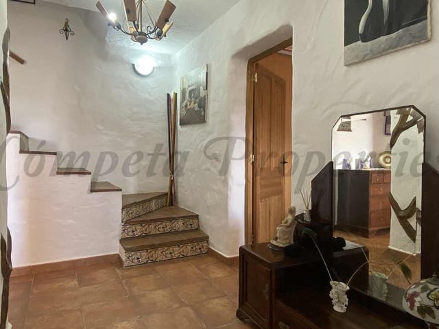 Image No.12-2 Bed Finca for sale