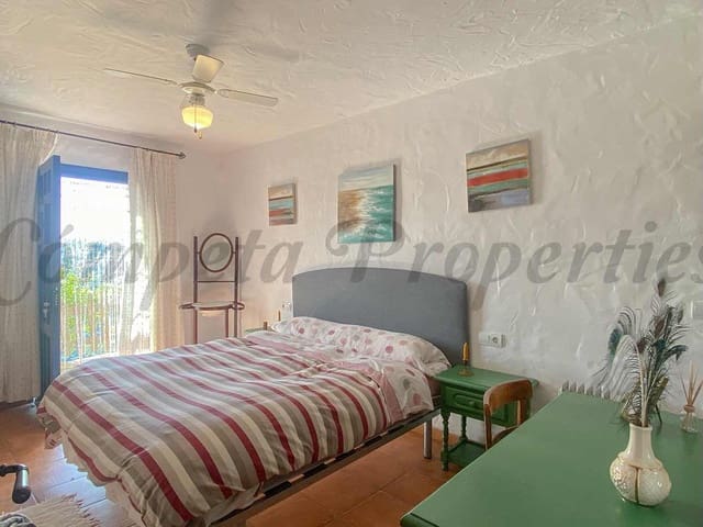 Image No.13-2 Bed Finca for sale