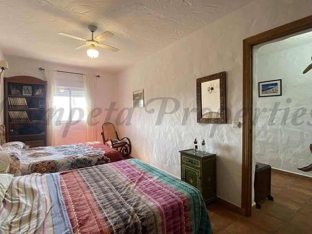 Image No.14-2 Bed Finca for sale