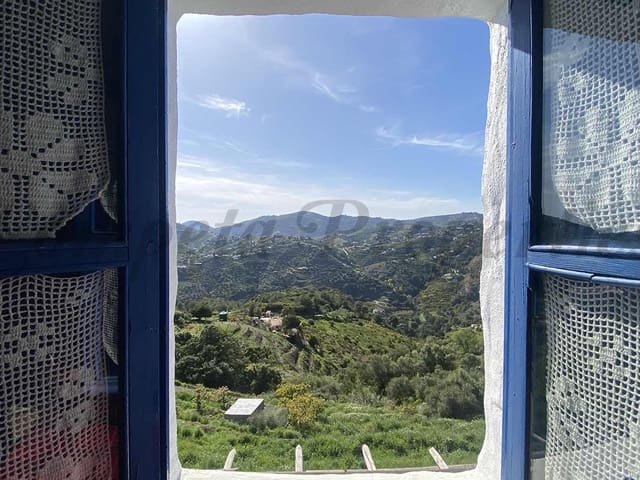 Image No.16-2 Bed Finca for sale