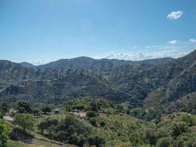 Image No.3-2 Bed Finca for sale