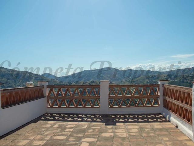 Image No.5-2 Bed Finca for sale
