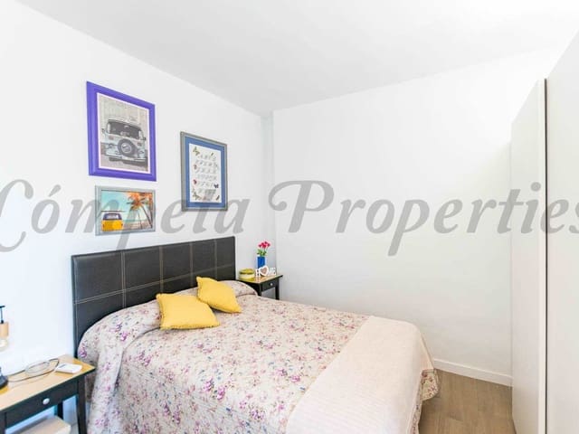 Image No.10-4 Bed Villa for sale