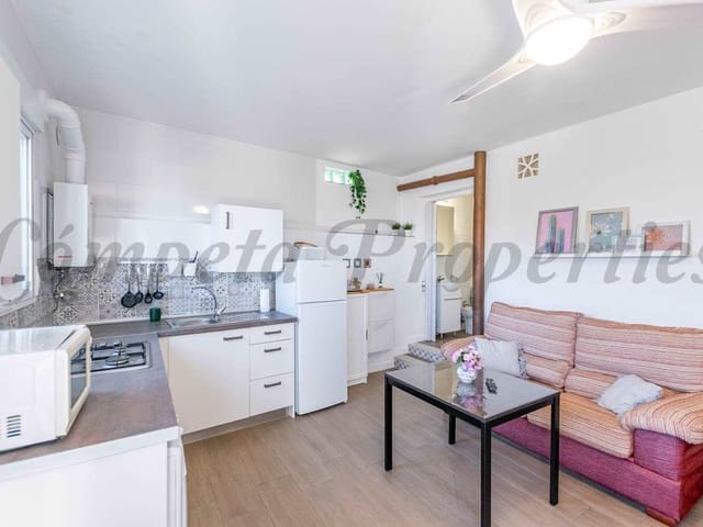 Image No.12-4 Bed Villa for sale