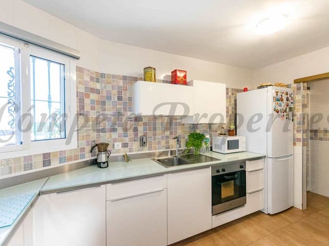 Image No.16-4 Bed Villa for sale