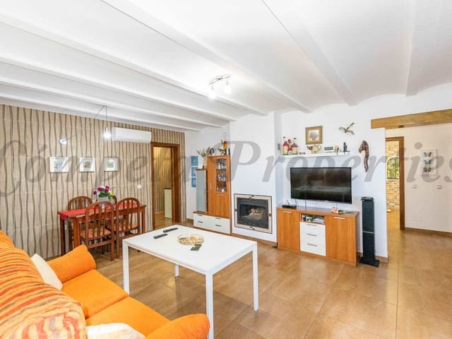 Image No.17-4 Bed Villa for sale