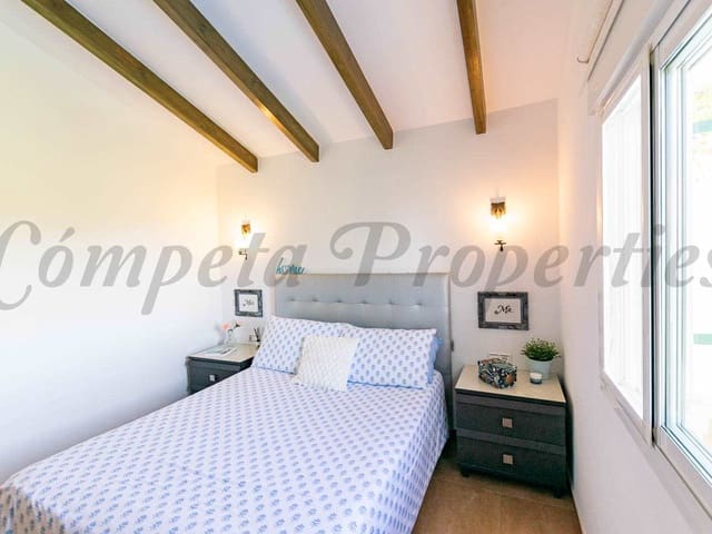 Image No.19-4 Bed Villa for sale