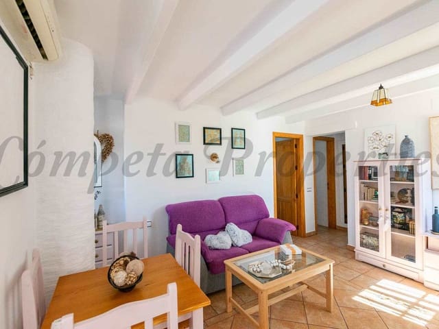 Image No.4-4 Bed Villa for sale