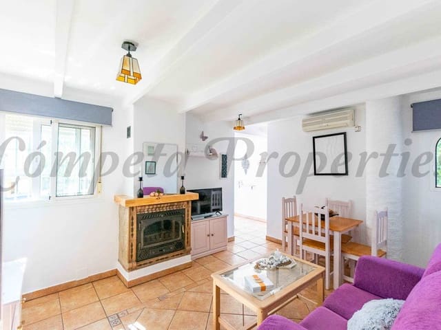 Image No.5-4 Bed Villa for sale