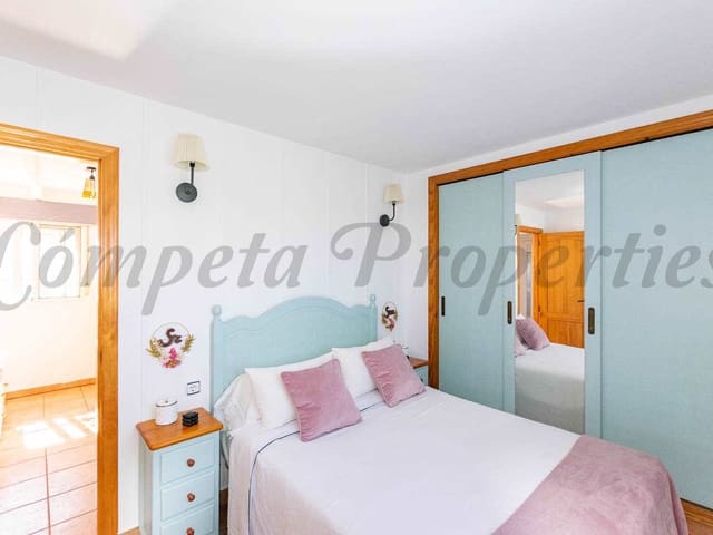 Image No.7-4 Bed Villa for sale