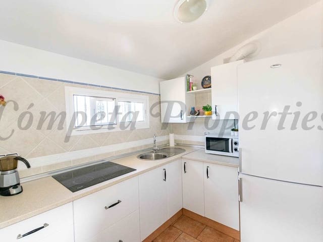 Image No.8-4 Bed Villa for sale