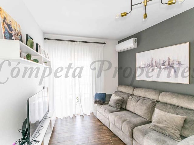 Image No.4-3 Bed Townhouse for sale