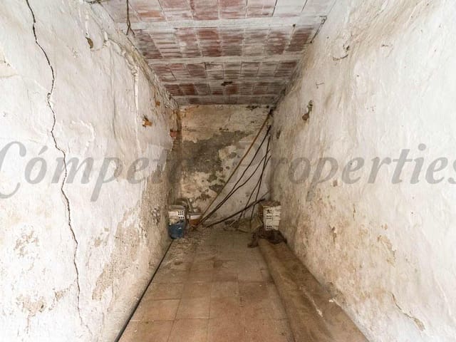 Image No.5-1 Bed Townhouse for sale