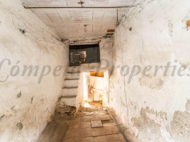 Image No.6-1 Bed Townhouse for sale