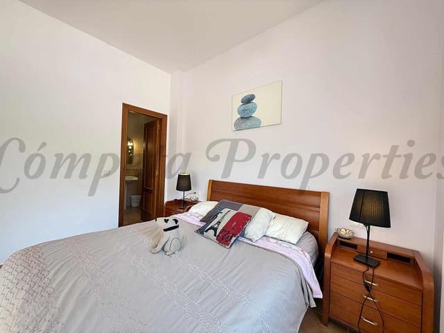 Image No.13-4 Bed Villa for sale