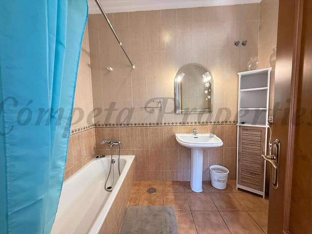 Image No.14-4 Bed Villa for sale