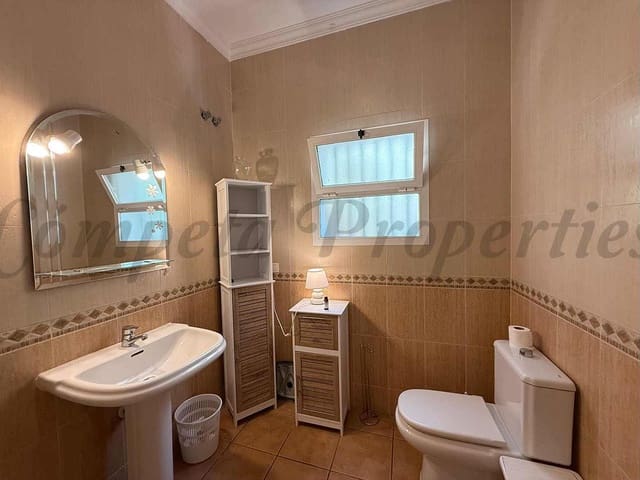 Image No.15-4 Bed Villa for sale