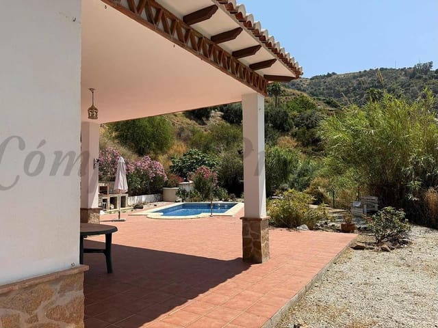 Image No.3-4 Bed Villa for sale