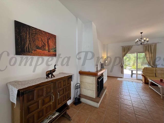 Image No.7-4 Bed Villa for sale