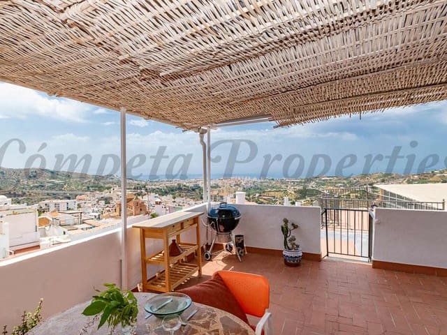 Image No.18-4 Bed Townhouse for sale