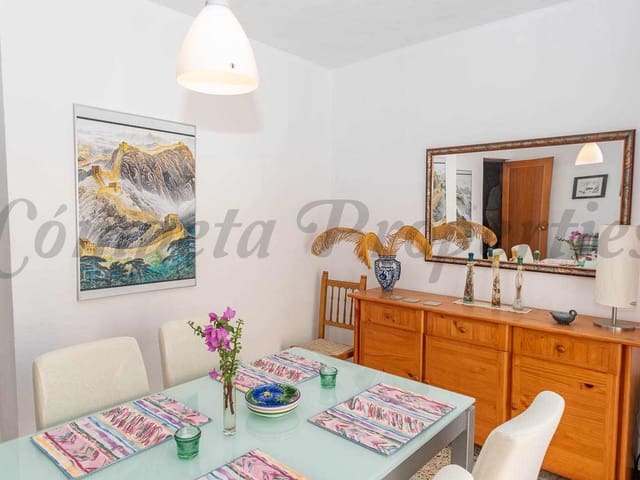 Image No.5-4 Bed Townhouse for sale