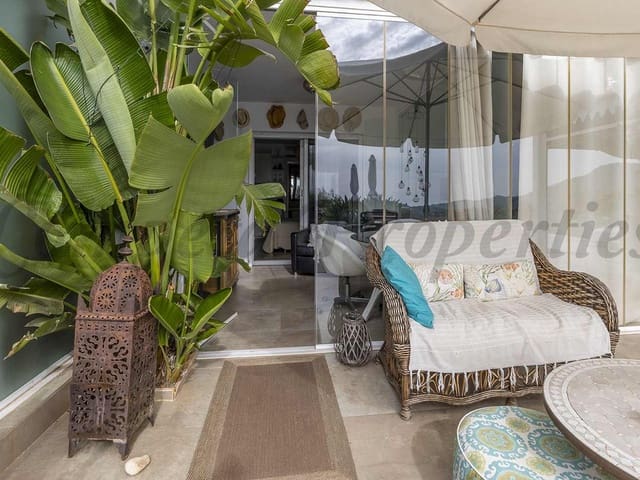 Image No.11-4 Bed Villa for sale