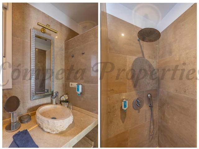 Image No.14-4 Bed Villa for sale