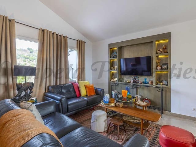 Image No.16-4 Bed Villa for sale