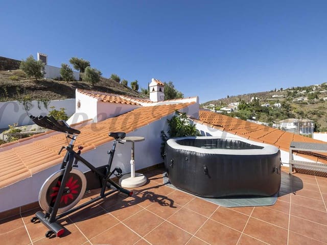 Image No.30-4 Bed Villa for sale