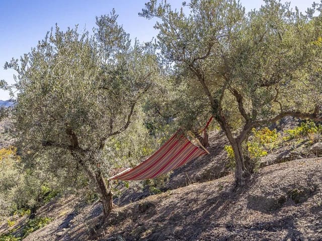 Image No.37-4 Bed Villa for sale