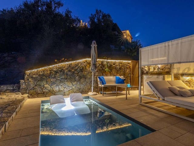 Image No.39-4 Bed Villa for sale