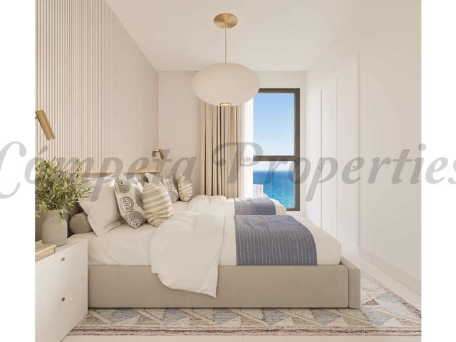 Image No.10-3 Bed Townhouse for sale