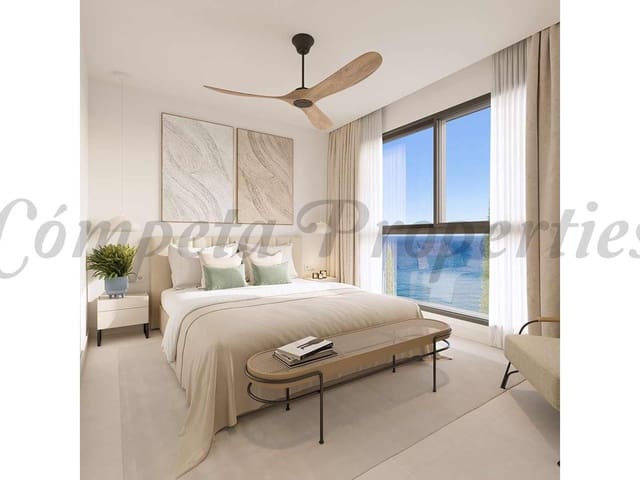 Image No.11-3 Bed Townhouse for sale