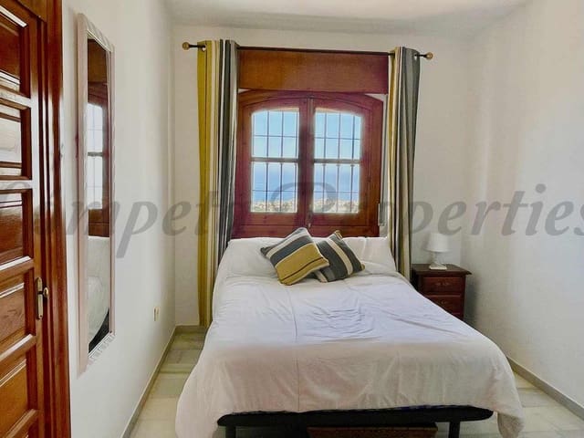 Image No.10-2 Bed Villa for sale