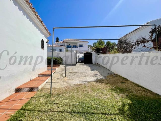 Image No.12-2 Bed Villa for sale