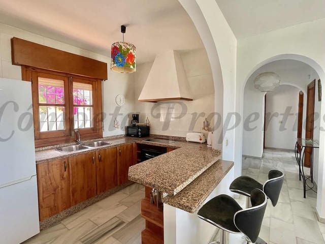 Image No.5-2 Bed Villa for sale