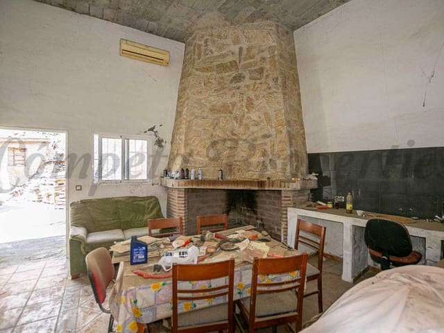 Image No.11-Finca for sale