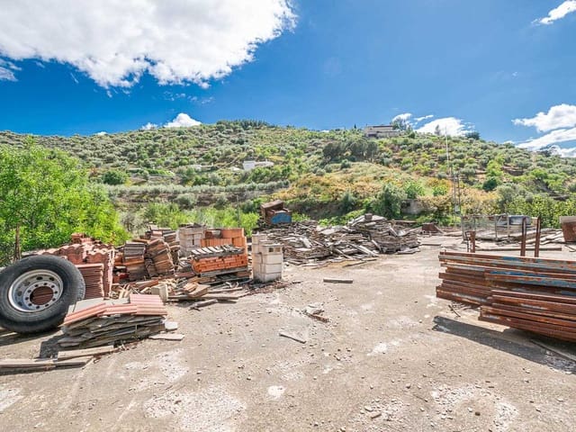 Image No.12-Finca for sale