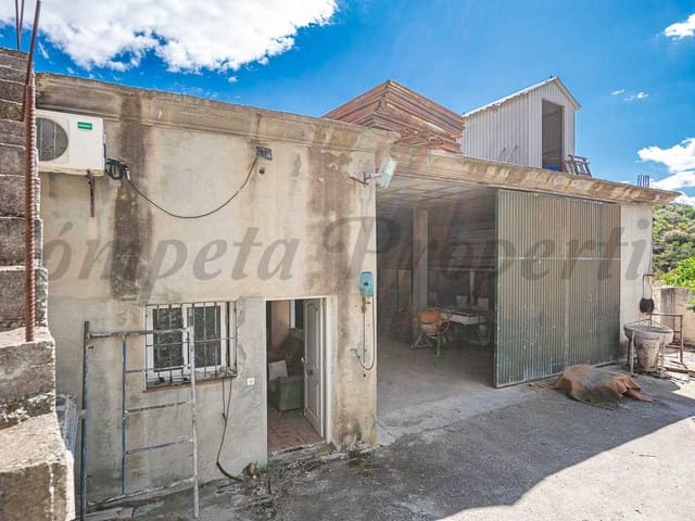 Image No.2-Finca for sale