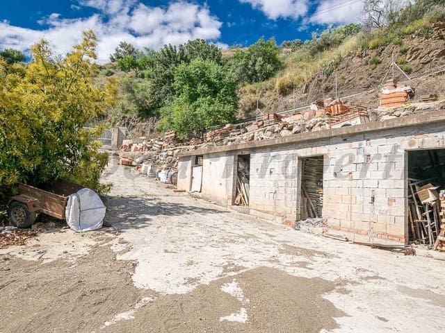 Image No.3-Finca for sale