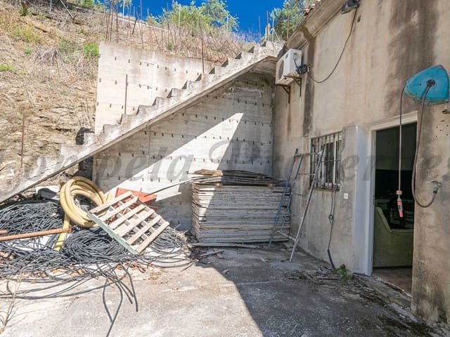 Image No.4-Finca for sale